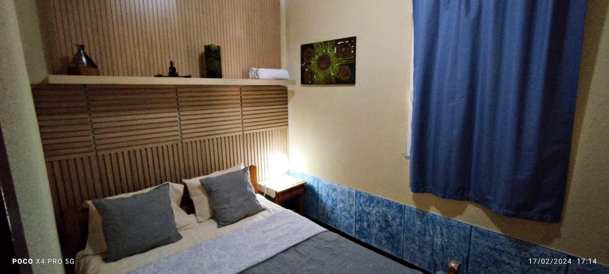 Monteiro'S Geres Countryhouse Ferral Esterno foto