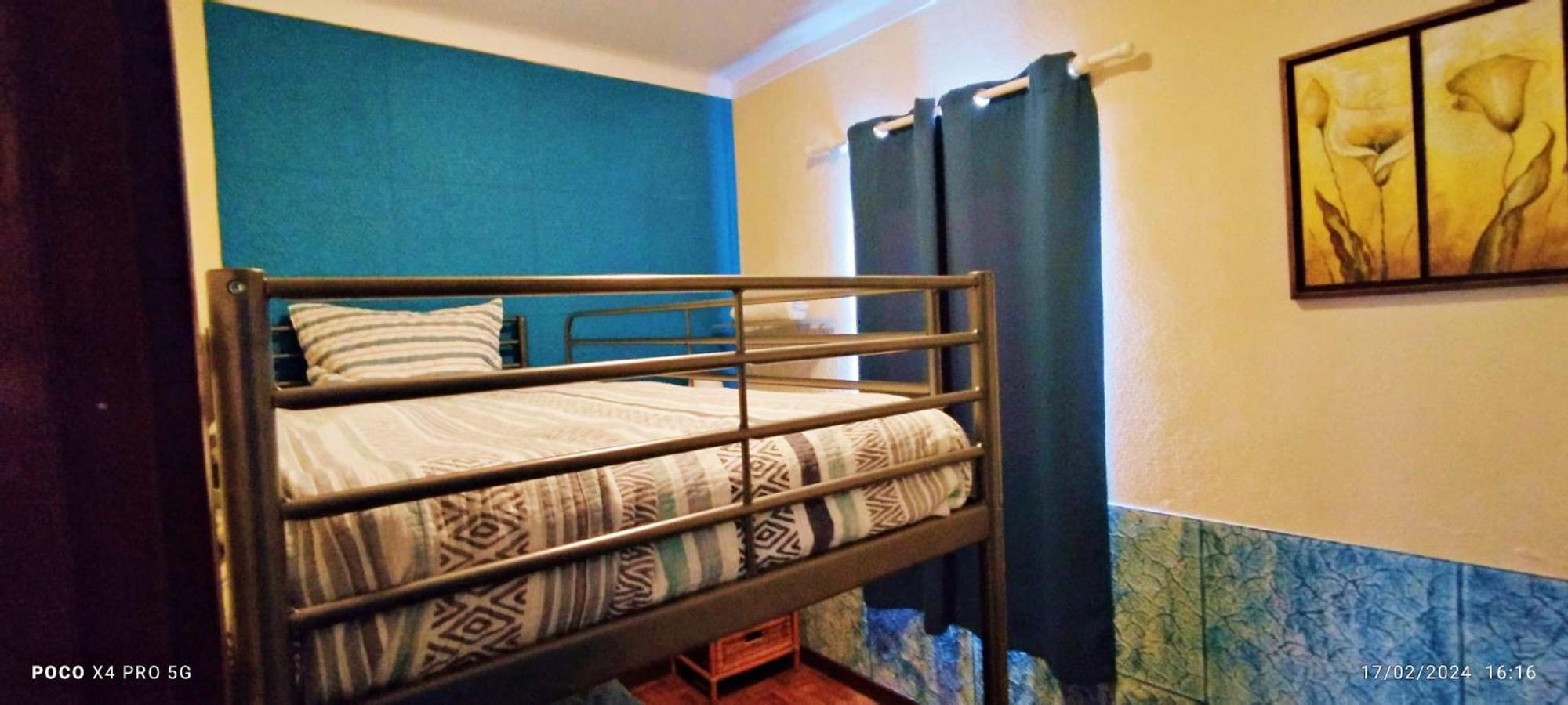 Monteiro'S Geres Countryhouse Ferral Esterno foto